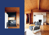 Buch - Drifting thorugh Nordic Islands
