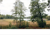 Buch - Drifting thorugh Nordic Islands