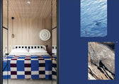Buch - Drifting thorugh Nordic Islands