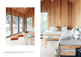 Buch - Drifting thorugh Nordic Islands