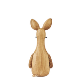 Figur Mumin - Sniff - M
