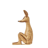 Figur Mumin - Sniff - M