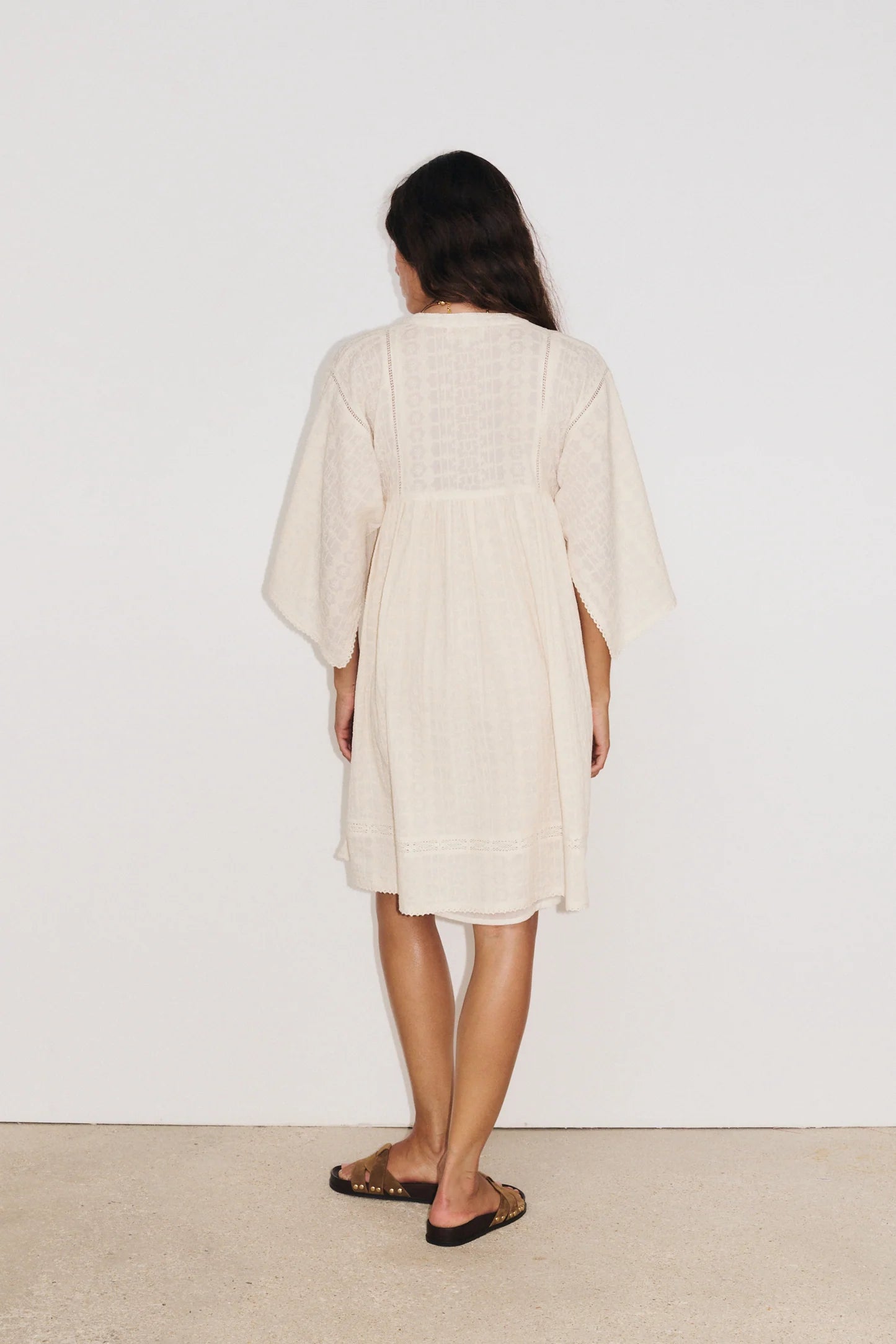 Kleid Eloise