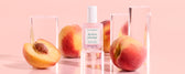 Pflegender Nail Gloss - Active Plump