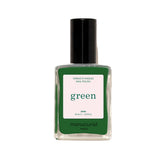Nagellack - Jade