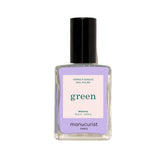 Nagellack - Wisteria