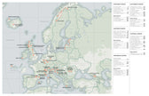 Wanderlust Europe