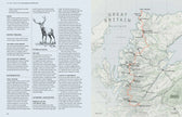 Wanderlust Europe