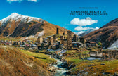Wanderlust Europe
