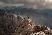 Buch - Wanderlust Alps