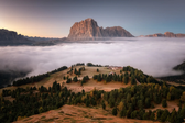 Buch - Wanderlust Alps
