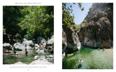 The Nature of Swimming