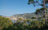 Buch - Côte D'Azur Living
