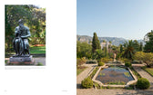 Buch - Côte D'Azur Living