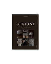 Buch - GENUINE Handmade Beauty from the North