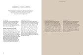 Buch - The Nordic Baker
