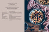 Buch - The Nordic Baker