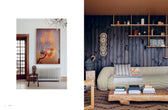 Style: The Art of Creating a Beautiful Home - Englisch