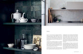 Style: The Art of Creating a Beautiful Home - Englisch