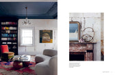 Style: The Art of Creating a Beautiful Home - Englisch