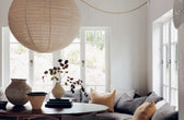 Style: The Art of Creating a Beautiful Home - Englisch