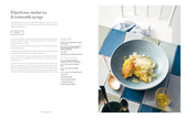 Buch - Modern Nordic