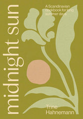 Midnight Sun - Englisch