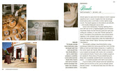 Bakeries - The Copenhagen Series - Englisch