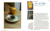 Coffee - The Copenhagen Series - Englisch