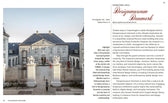 Museums - The Copenhagen Series - Englisch