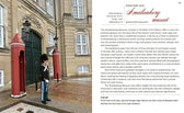 Museums - The Copenhagen Series - Englisch