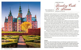 Museums - The Copenhagen Series - Englisch