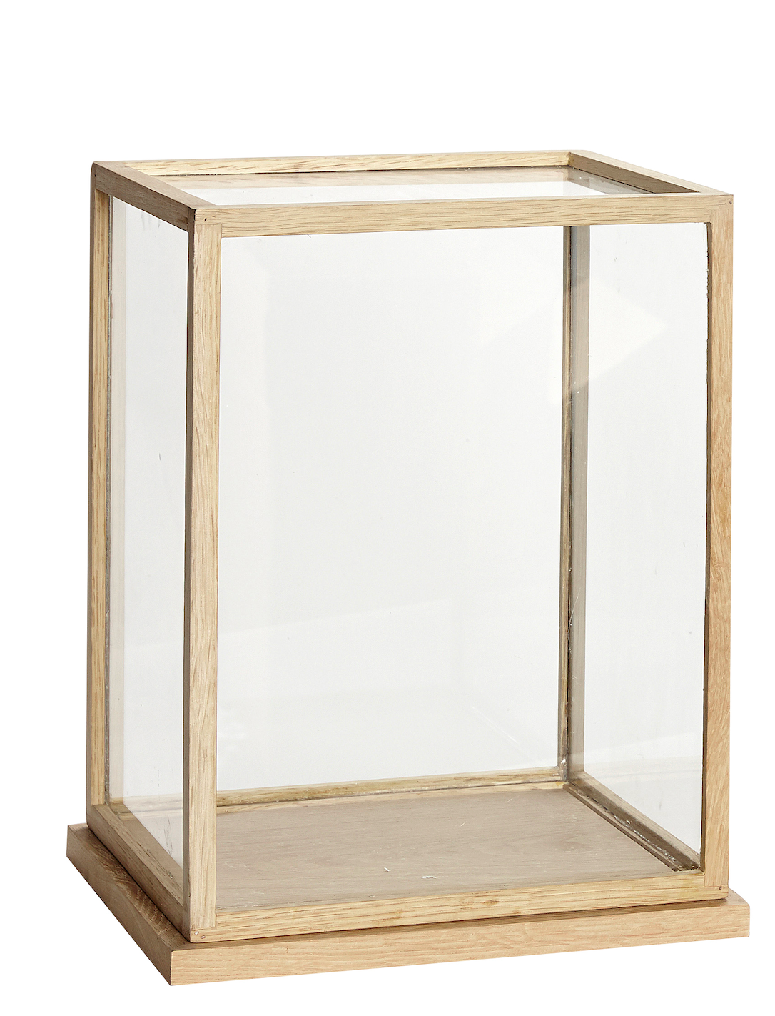 Box Spectacle - 40cm
