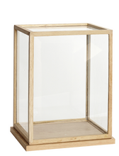 Box Spectacle - 40cm