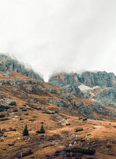 Spektakulär. Supercar Dolomite Tours (englischsprachige Version)