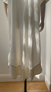 Tunika-Kleid