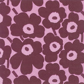 Marimekko Papierservietten - UNIKKO