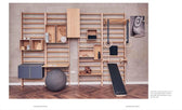 Buch - The Perfect Home Office