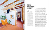 Buch - The Perfect Home Office