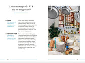 The 500 Hidden Secrets of Stockholm