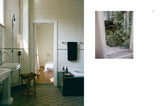 Peter Ivens Houses - Englisch