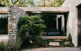 Peter Ivens Houses - Englisch