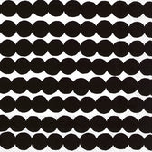 Marimekko Papierservietten - RÄSYMATTO