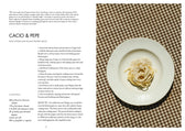Buch - La Nostra Cucina Povera. Everyday Italian Eats