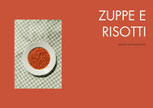Buch - La Nostra Cucina Povera. Everyday Italian Eats
