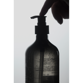 Hand Lotion - Deep Valley