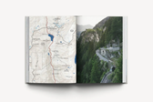 Buch - Off to the Alps – Switzerland