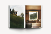 Buch - Off to the Alps – Switzerland