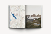 Buch - Off to the Alps – Switzerland