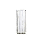 Vase Mata L